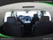 2017 Cadillac Escalade ESV Premium Luxury