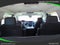 2017 Cadillac Escalade ESV Premium Luxury