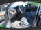 2017 Cadillac Escalade ESV Premium Luxury