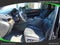 2017 Cadillac Escalade ESV Premium Luxury