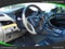 2017 Cadillac Escalade ESV Premium Luxury