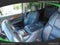 2017 Cadillac Escalade ESV Premium Luxury