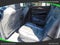 2017 Cadillac Escalade ESV Premium Luxury