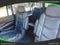 2017 Cadillac Escalade ESV Premium Luxury