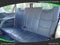 2017 Cadillac Escalade ESV Premium Luxury