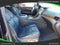2017 Cadillac Escalade ESV Premium Luxury