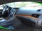 2017 Cadillac Escalade ESV Premium Luxury