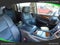 2017 Cadillac Escalade ESV Premium Luxury