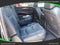 2017 Cadillac Escalade ESV Premium Luxury
