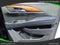2017 Cadillac Escalade ESV Premium Luxury