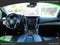 2017 Cadillac Escalade ESV Premium Luxury