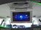 2017 Cadillac Escalade ESV Premium Luxury
