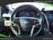 2017 Cadillac Escalade ESV Premium Luxury