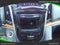 2017 Cadillac Escalade ESV Premium Luxury