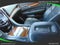 2017 Cadillac Escalade ESV Premium Luxury