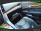 2017 Cadillac Escalade ESV Premium Luxury