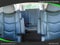 2017 Cadillac Escalade ESV Premium Luxury
