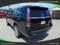 2017 Cadillac Escalade ESV Premium Luxury
