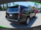 2017 Cadillac Escalade ESV Premium Luxury