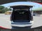 2015 Cadillac Escalade Platinum