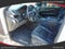 2015 Cadillac Escalade Platinum