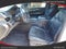 2015 Cadillac Escalade Platinum