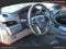 2015 Cadillac Escalade Platinum