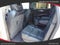 2015 Cadillac Escalade Platinum