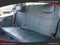 2015 Cadillac Escalade Platinum