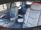 2015 Cadillac Escalade Platinum