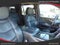 2015 Cadillac Escalade Platinum