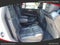 2015 Cadillac Escalade Platinum