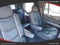 2015 Cadillac Escalade Platinum