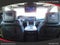 2015 Cadillac Escalade Platinum