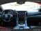 2015 Cadillac Escalade Platinum
