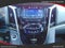 2015 Cadillac Escalade Platinum