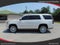 2015 Cadillac Escalade Platinum