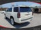 2015 Cadillac Escalade Platinum