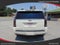 2015 Cadillac Escalade Platinum
