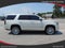 2015 Cadillac Escalade Platinum