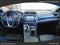 2017 Nissan Maxima Platinum