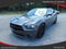 2014 Dodge Charger SXT Plus