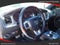 2014 Dodge Charger SXT Plus