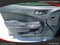2014 Dodge Charger SXT Plus