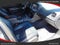 2014 Dodge Charger SXT Plus