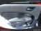 2014 Dodge Charger SXT Plus