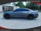 2014 Dodge Charger SXT Plus