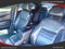 2014 Dodge Charger SXT Plus