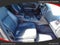 2014 Dodge Charger SXT Plus