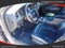 2014 Dodge Charger SXT Plus